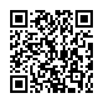 QR Code for bitcoin:bitcoin:bitcoin:38dkHRLpySDLDEbqcnqnYJr8eZ3vgxxAXe