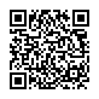 QR Code for bitcoin:bitcoin:bitcoin:38e3nZ9j1UCSaUtW2ppMokWCs8ErUoL2G6