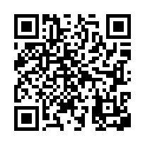 QR Code for bitcoin:bitcoin:bitcoin:38e7TKc6GdYUQA2ntAwYpE92m5Mq8ubwiP