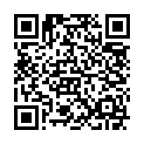 QR Code for bitcoin:bitcoin:bitcoin:38e7raeAeu6DqcLnzDT2FnPyCiMdY5r1JS