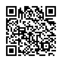 QR Code for bitcoin:bitcoin:bitcoin:38eB68bCGHdbc1Qa1ntb8RghEwShMyVqrt