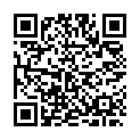 QR Code for bitcoin:bitcoin:bitcoin:38eFAr6PtSnnuBUAJTeJPrDYDa4AQLvf9S