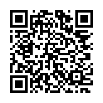 QR Code for bitcoin:bitcoin:bitcoin:38eFK6i1PmnfF7hUbtMkiysak9nUPVBjXH