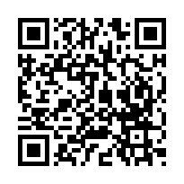 QR Code for bitcoin:bitcoin:bitcoin:38eadnMhXwgJmLto9ruXVJfQPTSGe8B8Kj