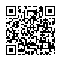 QR Code for bitcoin:bitcoin:bitcoin:38eiDGG3fg95RQBspnxQmkRFyVXW27xGJP