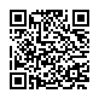 QR Code for bitcoin:bitcoin:bitcoin:38fHiMM196hfJQp3manip9FcmdxBHtL2ck
