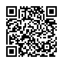 QR Code for bitcoin:bitcoin:bitcoin:38fRvajxCTNhRandCSNPdPtiNYCThfSbL7