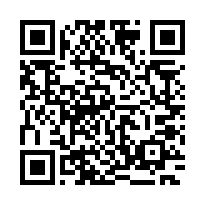 QR Code for bitcoin:bitcoin:bitcoin:38fS9KsBtoujFcUaSetuSXfQFetQqZXrf2