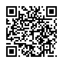 QR Code for bitcoin:bitcoin:bitcoin:38fVcsM7VhPrPDYG31moKyCRAqDSTz8tbF