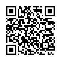 QR Code for bitcoin:bitcoin:bitcoin:38fhXMkQGJwf2iscQpLMsJypcGa8TRjJWG