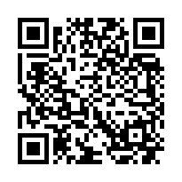 QR Code for bitcoin:bitcoin:bitcoin:38fj1DFNgWTExuG76Qvhd4H4QKENebcgUB