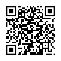 QR Code for bitcoin:bitcoin:bitcoin:38fxeFE7xoE2Ubb2ckY4h31bS5D1fKZyCb