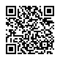QR Code for bitcoin:bitcoin:bitcoin:38gCmCeTCN62LenXyGeL8bDJACWLACS4w8