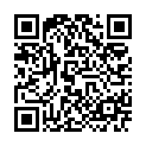 QR Code for bitcoin:bitcoin:bitcoin:38gMf3W28YpP3QGYe6vNHn3ss3WukxUJPC