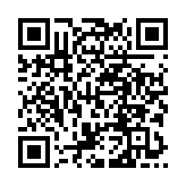 QR Code for bitcoin:bitcoin:bitcoin:38gkBeAwztRfNvsCFymhvRHURVXkz5xRwt