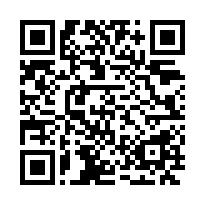 QR Code for bitcoin:bitcoin:bitcoin:38gmLvwScJSsKAyscFwybfhFDDDf3uBqaW