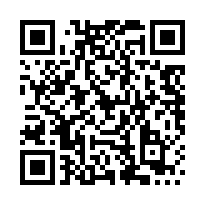 QR Code for bitcoin:bitcoin:bitcoin:38gp6RkgnhRLabnXEdy396iwTcPMMsonak