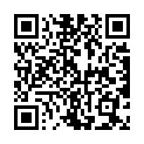 QR Code for bitcoin:bitcoin:bitcoin:38grWeyweNX1GeB1YRYhsSdFUpc3VkKZdD