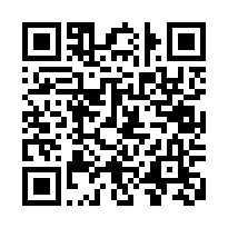 QR Code for bitcoin:bitcoin:bitcoin:38h9YysqZQQCRQi5pcW2wPyWQbjmVjo3uc