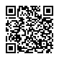 QR Code for bitcoin:bitcoin:bitcoin:38hSp2GZYptit2MoukLkVF64Uih5Hfh1a7
