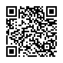 QR Code for bitcoin:bitcoin:bitcoin:38i3M2ajsrmMFEcJVqS26MWdymmMraptR3