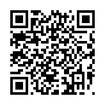 QR Code for bitcoin:bitcoin:bitcoin:38iRUW9FGckCjJ1dbsFErFmExiNjB4FkGC