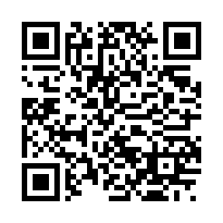 QR Code for bitcoin:bitcoin:bitcoin:38iedusYFNRTG9fgXi5NP2CKn6JKvtczTm