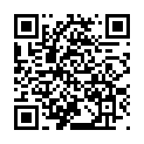 QR Code for bitcoin:bitcoin:bitcoin:38ih1tuT71febz8ghUsQBeRGFu5W51Qi3C