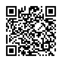 QR Code for bitcoin:bitcoin:bitcoin:38iiughmi3okHx8YbUSFUNUffCCGKEYPfd