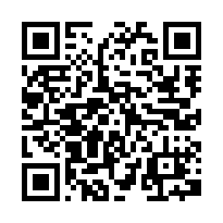 QR Code for bitcoin:bitcoin:bitcoin:38ivZthVqysGq8C8JmGVbKYModHJd6mmcW