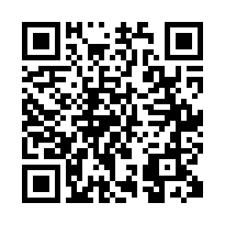 QR Code for bitcoin:bitcoin:bitcoin:38j5Tonn6kS77FWRhVFMrGt2zspAz5duew