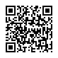 QR Code for bitcoin:bitcoin:bitcoin:38jH4V7bZWFun7PvAAYvgAAMYQSjDPUwvf