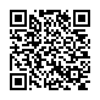 QR Code for bitcoin:bitcoin:bitcoin:38jRKDA3XFg9QMaops36oZzdmoLioS2ook