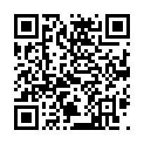 QR Code for bitcoin:bitcoin:bitcoin:38jbZPHDKsXLw4b8ZstG2V6KViAfUV5P77