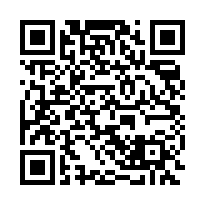 QR Code for bitcoin:bitcoin:bitcoin:38jksW4fYT2kFSPcJKXY8bSWvZ9YKgHBV9