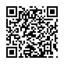 QR Code for bitcoin:bitcoin:bitcoin:38jsHqWaqTMLuUkrBCR1P9UNsTi1eCUQmc