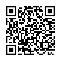 QR Code for bitcoin:bitcoin:bitcoin:38jsSBBx37f63EdVthGfGj4zaewqWt2gWS