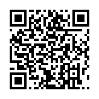 QR Code for bitcoin:bitcoin:bitcoin:38kJ3JV7fPyLE3FPh7MJyRciqJQvVeL69w