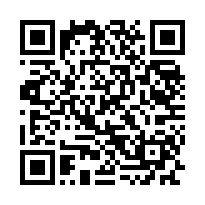 QR Code for bitcoin:bitcoin:bitcoin:38kv44tS7TrXFjEaM2pFNPYY4NoSFQ9bcc