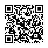 QR Code for bitcoin:bitcoin:bitcoin:38m27KLPXmdNTwPk4RAc1AQeSWmrubebcQ