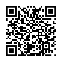 QR Code for bitcoin:bitcoin:bitcoin:38mKLBDPoz2gxwskE4t1TCL2NctdUn35K7