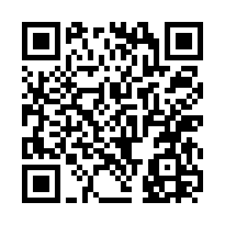 QR Code for bitcoin:bitcoin:bitcoin:38mLK19Ar3aVdoGBGGYC1UooZWRBYKH5R4