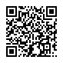 QR Code for bitcoin:bitcoin:bitcoin:38mLMB1AKTtkJxzbDZ2ft5JmZvWmp2pztu