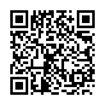 QR Code for bitcoin:bitcoin:bitcoin:38mM7DSUehV2cUXf6ABYbfiNSGFGXsXbXo