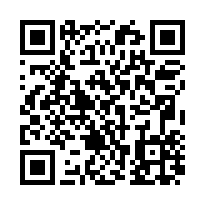 QR Code for bitcoin:bitcoin:bitcoin:38mUAWujDFHCw548sP1ckXG9gU7LoQM8uF