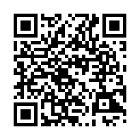 QR Code for bitcoin:bitcoin:bitcoin:38mdNmECYbzaTojy1DJL2v3D4pV1pT55Ec