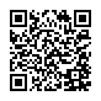 QR Code for bitcoin:bitcoin:bitcoin:38nAzBsuoxaLBuQnoE78e2PD6JxTAT9xUK