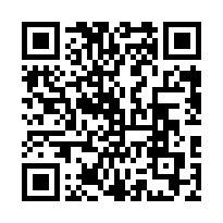 QR Code for bitcoin:bitcoin:bitcoin:38nBXf7YNdBzDJSSaLDa5amMP82bNGXMSY