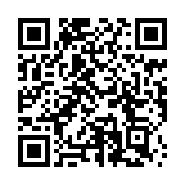 QR Code for bitcoin:bitcoin:bitcoin:38nLeg4Kj5vK7dkfKbh2VLkCTdftcsDa54