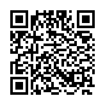 QR Code for bitcoin:bitcoin:bitcoin:38nNQLEFbPhbNFtU4io6PynubZV5Pof9Yv